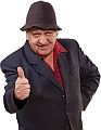Ander z Košíc