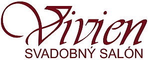 Svadobný salón Vivien