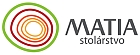 Stolárstvo Matia