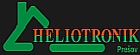 Heliotronik